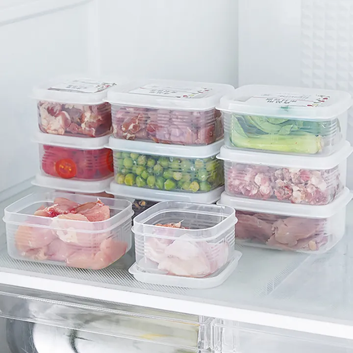 Frozen%20Meat%20Storage%20Box%20Portable%20Refrigerator%20Fruit%20Vegetable%20Fresh-Keeping%20Organizer%20Box%20Transparent%20Cheese%20Container%20Kitchen%20-%20Image%203