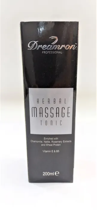 Dreamron%20Massage%20Tonic%20Massage%20Tonic%20Hair%20Tonic%20For%20Men%20%E0%B7%84%E0%B7%92%E0%B7%83%E0%B6%9A%E0%B7%99%E0%B7%83%E0%B7%8A%20%E0%B7%83%E0%B6%B8%E0%B7%8A%E0%B6%B6%E0%B7%8F%E0%B7%84%E0%B6%B1%20%E0%B6%A7%E0%B7%9C%E0%B6%B1%E0%B7%92%E0%B6%9A%E0%B7%8A%20%E0%AE%AE%E0%AF%81%E0%AE%9F%E0%AE%BF%20%E0%AE%AE%E0%AE%9A%E0%AE%BE%E0%AE%9C%E0%AF%8D%20%E0%AE%9F%E0%AE%BE%E0%AE%A9%E0%AE%BF%E0%AE%95%E0%AF%8D%20200Ml%20-%20Image%205
