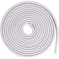 Samurai Door edge Length-5M white. 