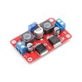 DC-DC Boost Buck Converter Module ( LM2596 LM2577 ). 