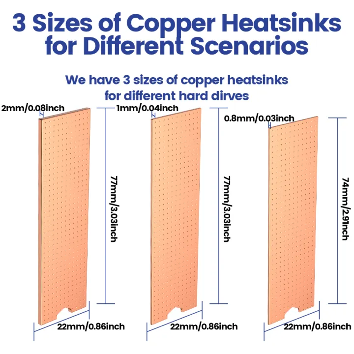 Vorix%20JEYI%20Copper%20M.2%20Heatsink,%20NVMe%202280%20SSD%20Copper%20Cooler%20Solid%20State%20Disk%20Radiator%20with%20Thermal%20Silicone%20Pad%20for%20Laptop%20Desktop%20-%20Image%204