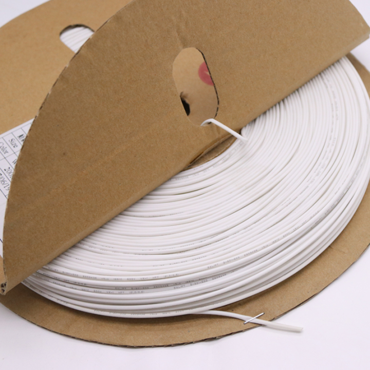2M%20Dia%200.6%200.8mm%201mm%202mm%203mm%204mm%205mm%206mm%206.5mm%20Heat%20Shrink%20Tube%202:1%20Shrink%20Ratio%20Polyolefin%20Insulated%20Cable%20Wire%20Protect%20Sheath%20-%20Image%204