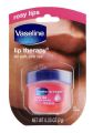 Vaseline Lip Therapy Rosy Lips - 7g. 