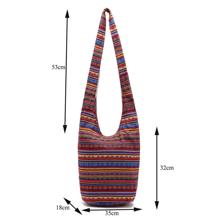 Cotton%20linen%20Posamia%20wanderers%20women's%20cotton%20zipper%20shoulder%20bag%20ethnic%20prints%20handbag%20-%20Image%205