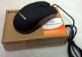 M20 Lenovo Mouse Usb Optical Wired Black New Gaming Yoga Legion Scroll Essential Mice Button Pad Wheel. 