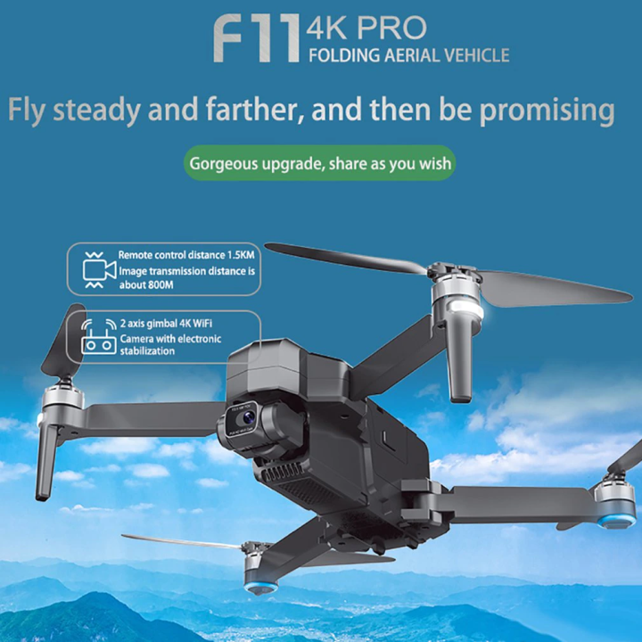 F11%20Pro%204K%20GPS%20Drone%20Professional%20Foldable%20Anti-Shake%20Gimbal%20Brushless%20Photography%20Quadcopter%20with%20Wifi%20FPV%20Camera%20-%20Image%208