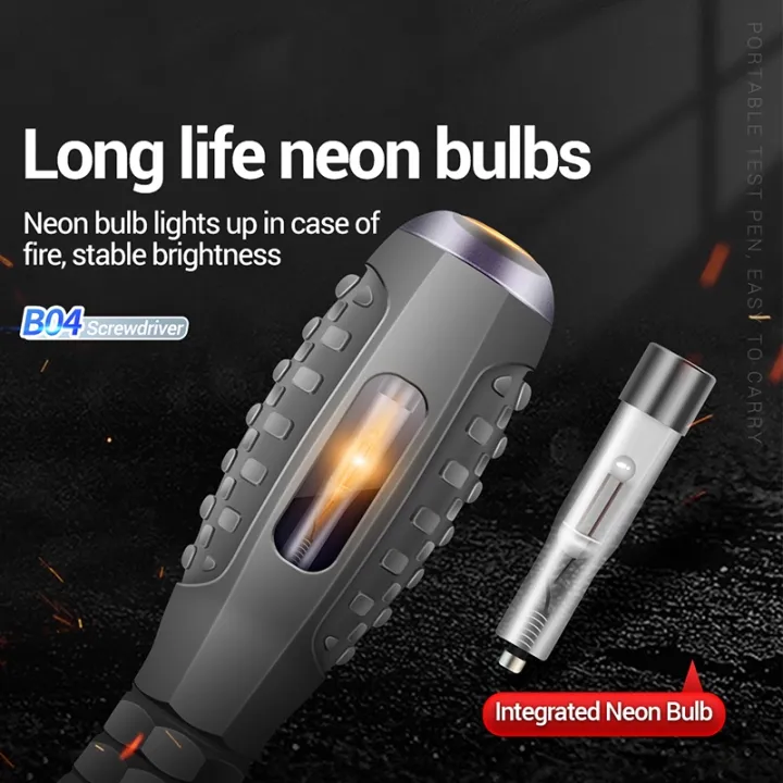 2PCS/SET%20Digital%20Voltage%20Tester%20Pen%20Magnetic%20Screwdriver%20Electrical%20Indicator%20Induction%20Test%20Pencil%20Voltmeter%20Power%20Detector%20-%20Image%206