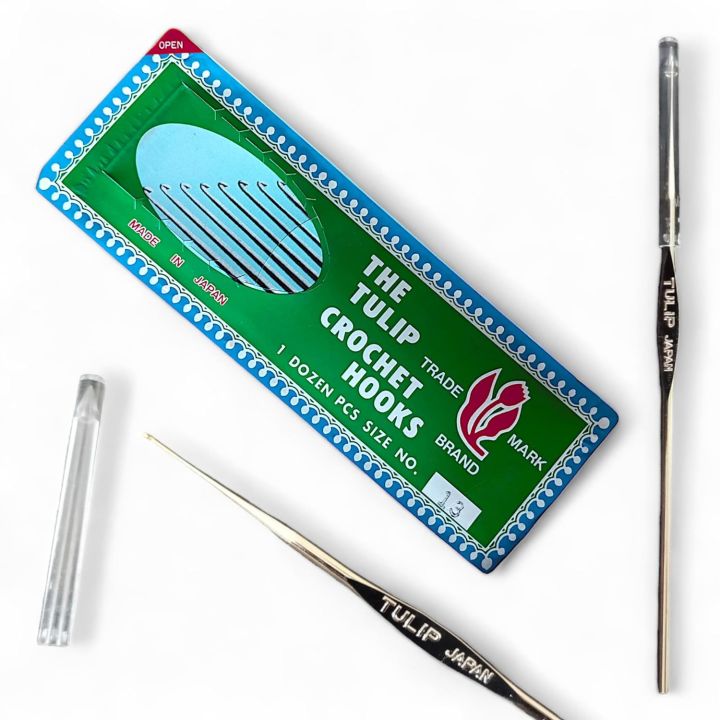 ADW%20CRAFT'S%C2%AE%20Aari%20Embroidery%2018%E2%80%9D%20Stand%7C%20Aari%20Work%20Stand%2018%20inch%20Without%20Frame,aari%20Stand%20cot,aari%20kit,aari%20Material,aari%20Embroidery%20Stand%20Without%20Frame,aari%20Embroidery%20Kits%20(Needle%20Set)(FROM%20INDIA)NUZ%20-%20Image%205