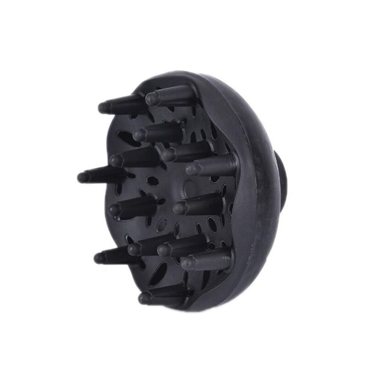 Women%20Hair%20Diffuser%20Curly%20Tool%20Salon%20Hair%20Air%20Curler%20Hairdressing%20Hair%20Dryer%20Curls%20Diffuser%20Blower%20-%20Image%209