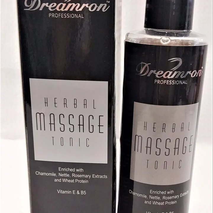 Dreamron%20Massage%20Tonic%20Hair%20Tonic%20for%20Men%20200ml%20-%20Image%204