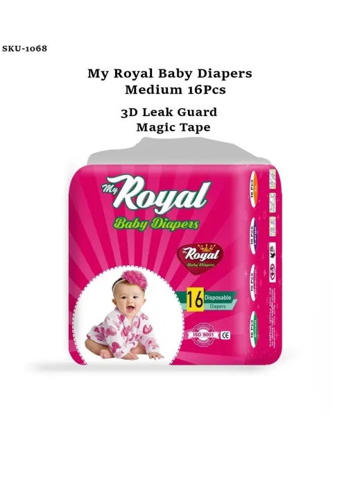 My%20Royal%20Baby%20Disposable%20Baby%20Diapers%20-%2016%20Pcs%20-%20Image%203
