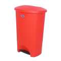 Garbage Bin 42 Lts (Pedal Type). 