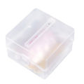 Happy Birthday Money Box Cake Pull Out Kit Graduation Party Decoration Best Gift 1 Money Box Gold Glitter Event Party. 