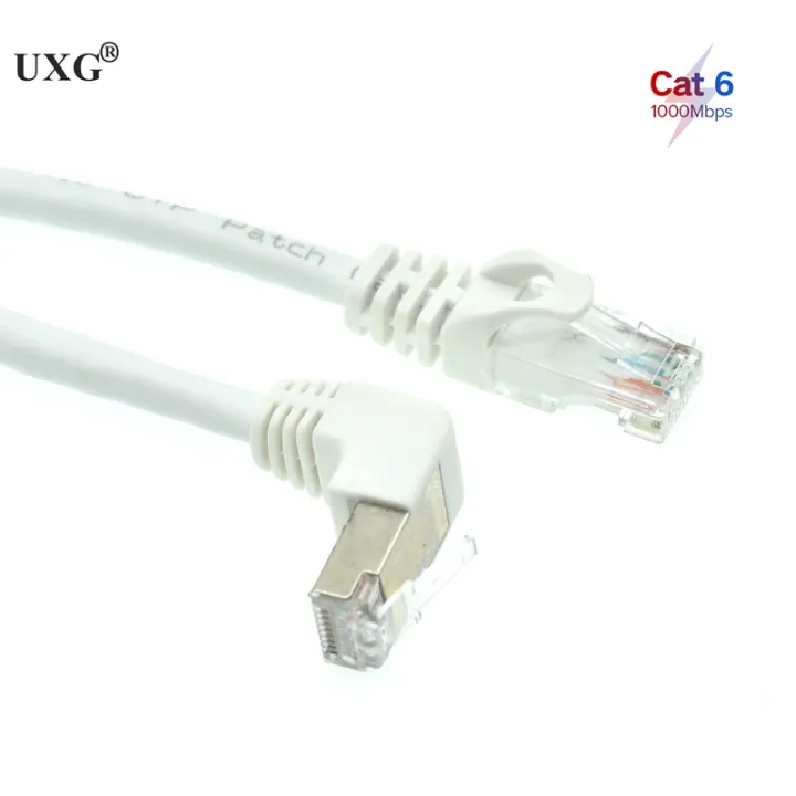 White%20Cat%206e%20RJ45%20cable%20CAT6%208pin%20UTP%20Side%20Angled%20L%20Shape%20RJ45%20Patch%20Cord%20Shape%20Ethernet%20Cable%206e%20Lan%20Short%20Cable%20Gigabit%20CAT6%20-%20Image%206