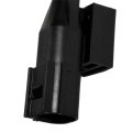 Ambient Air Temperature Sensor Replacement Accessories For Civic CRV Odyssey Accord 80525-TBA-A01 80525TBAA01. 