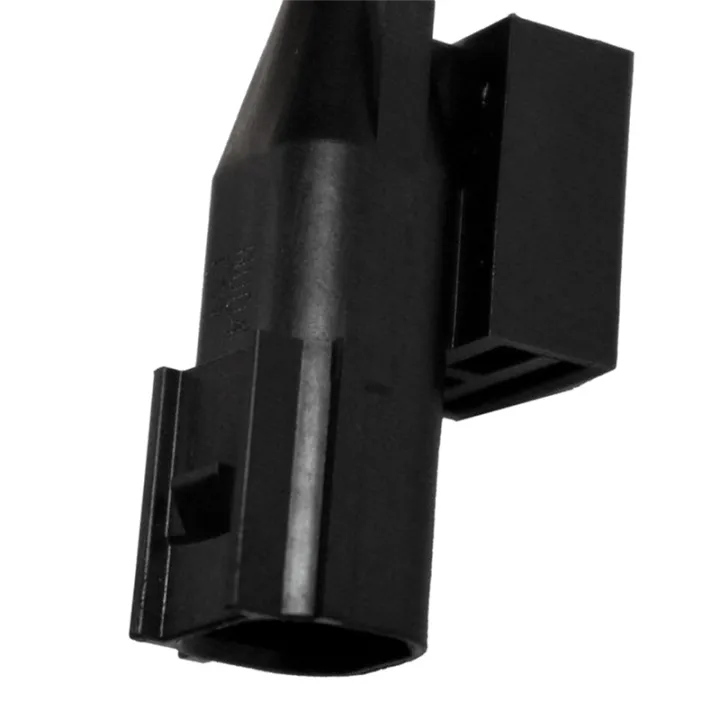 Ambient%20Air%20Temperature%20Sensor%20Replacement%20Accessories%20For%20Civic%20CRV%20Odyssey%20Accord%2080525-TBA-A01%2080525TBAA01%20-%20Image%205