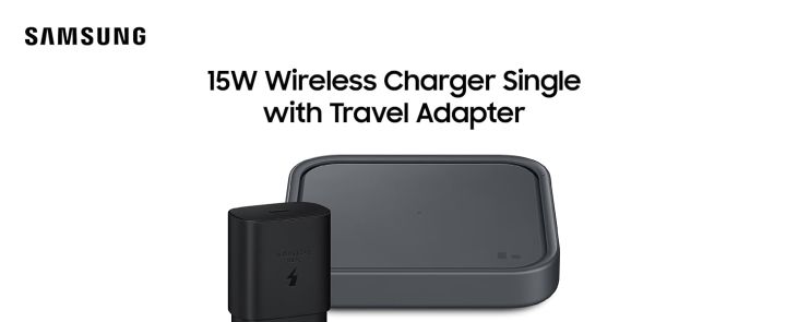 SAMSUNG%2015W%20Wireless%20Charger%20Single,%20Cordless%20Super%20Fast%20Charging%20Pad%20for%20Galaxy%20Phones%20and%20Devices,%20USB%20C%20Cable%20Included%20-%20Image%2010