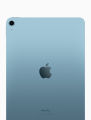 Apple iPad Air (5th Generation). 