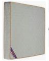 Piyestra Spring Mattress 72"x60"x7" 15 Years damro group piyestra warrenty. 