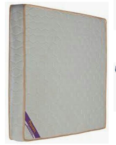 Piyestra%20Spring%20Mattress%2072"x60"x7"%2015%20Years%20damro%20group%20piyestra%20warrenty%20-%20Image%207