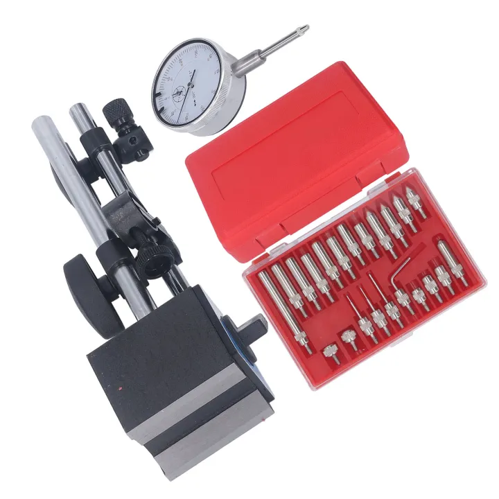 Magnetic%20Base%20Dial%20Indicator,%20Precisely%20Positioned%20Point%20Precision%20Inspection%20Set%200-1inch%20for%20Machine%20Tools%20-%20Image%207