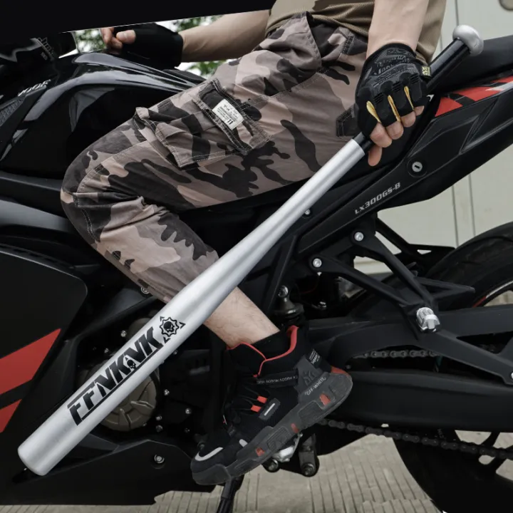 ffnknkThickened%20Baseball%20Bat%20Stick%20Legal%20Weapon%20Men's%20and%20Women's%20Car%20Fight%20Alloy%20Steel%20Solid%20Iron%20Stick%20-%20Image%203