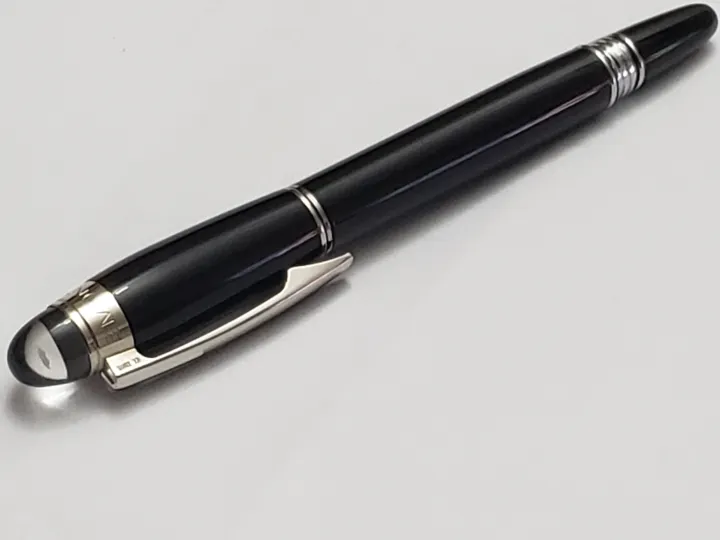 Mont%20Blanc%20Starwalker%20Roller%20Ball%20Pen%20-%20Image%203