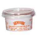 Kist Mix Fruit Jam Cup 100G. 