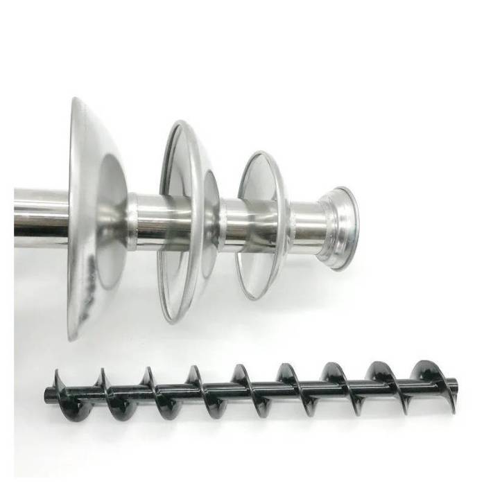 Chocolate%20Fountain%204Layers%20Chocolate%20Waterfall%20Machine%20-%20Image%204