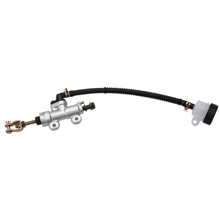 Motorcycle%20Universal%20Foot%20Brake%20Hydraulic%20Pump%20for%20Suzuki%20Kawasaki%20Honda%20Yamaha%20Rear%20Brake%20Master%20Cylinder%20Pump%20Motorbike%20-%20Image%203