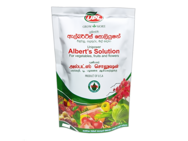 Albert%20Solution%20Hydroponic%20Greenhouse%20Nurseries%20Fertilizer%20Flower%20Garden%20-%20Image%204