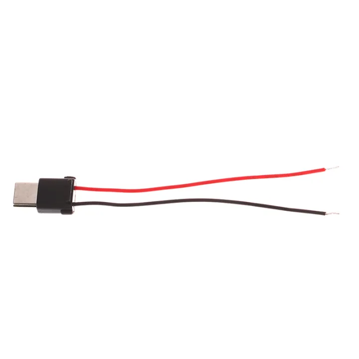 USB%20Type-C%20Waterproof%20Connector%20Welding%20Wire%20Female%20Socket%20Type-C%20Port%20Charging%20Interface%20Socket%20With%20Welding%20Wire%20-%20Image%204