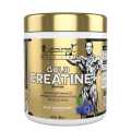 Kevin Levrone Gold Creatine. 