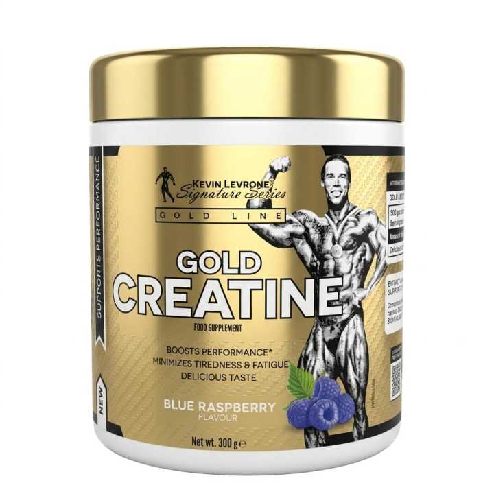 Kevin%20Levrone%20Gold%20Creatine%20-%20Image%204