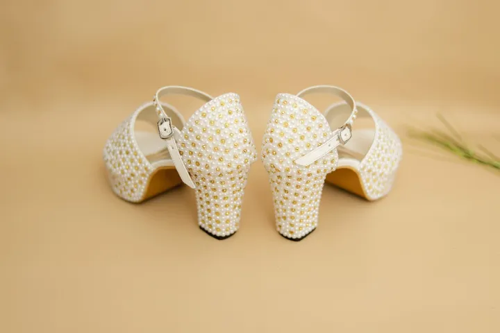 M%20Bridal%20Bliss%20Heels%20%E2%80%93%20Elegant%20Wedding%20Shoes%20for%20Bride%20-%20Image%204