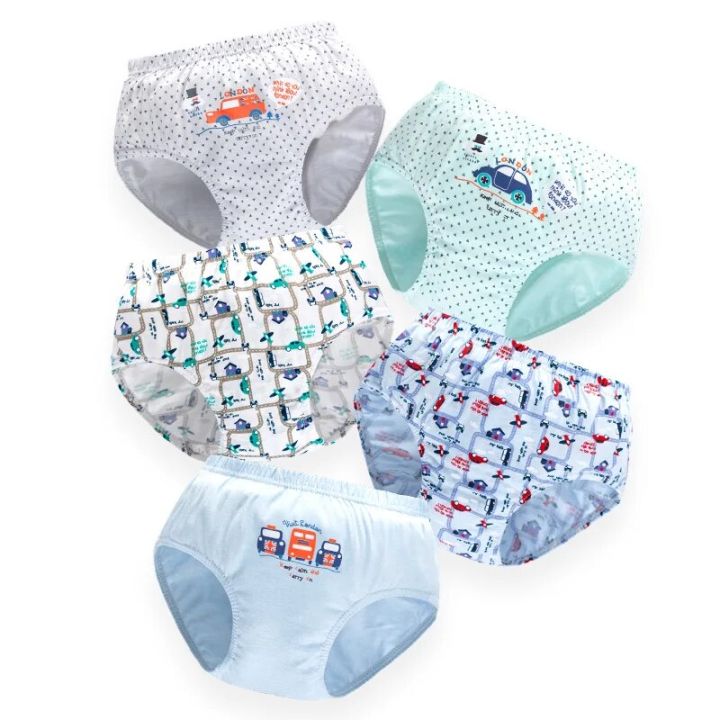 5%20PC/Lot%20Racing%20Car%20Pattern%20Boys%20Triangle%20Underpants%20Cotton%20Children%20Panties%20Breathable%20Kids%20Underwear%20Boy%20Panty%20Non-Fluorescent%20-%20Image%207