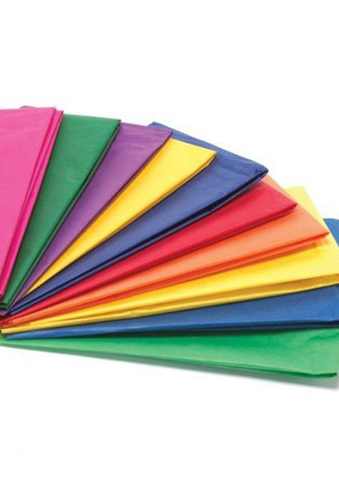 Tissu%20Paper%20Set%20(12%20Sheets%20)%20%7C%20Vesak%20Papers%20-%20Image%204