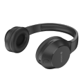 Celebrat A27 Bluetooth Headphone. 