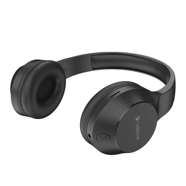 Celebrat%20A27%20Bluetooth%20Headphone%20-%20Image%203