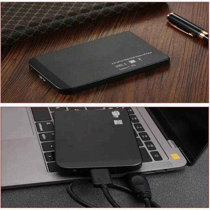High-speed%20External%20SSD%201TB%20Portable%20Hard%20Drive%202TB%20Large%20Capacity%20Hard%20Disk%20USB%203.0%20External%20Solid%20State%20Drive%20for%20Laptops/Mac%20-%20Image%202