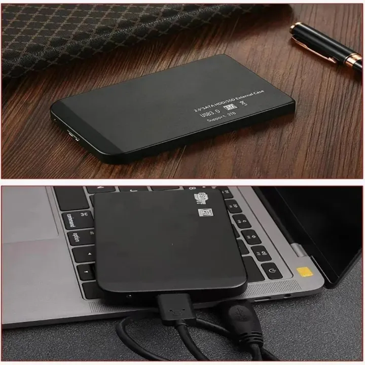 Portable%20SSD%201TB%202TB%20External%20Hard%20Drive%20USB%203.1/Type-C%20Solid%20State%20Hard%20Disk%20High-Speed%20Storage%20Device%20for%20Laptops/Desktop/Mac%20-%20Image%203