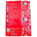 A4 Paper 70gsm (A4 Bundle) 500 sheets B2B Photocopy Paper 70 GSM. 