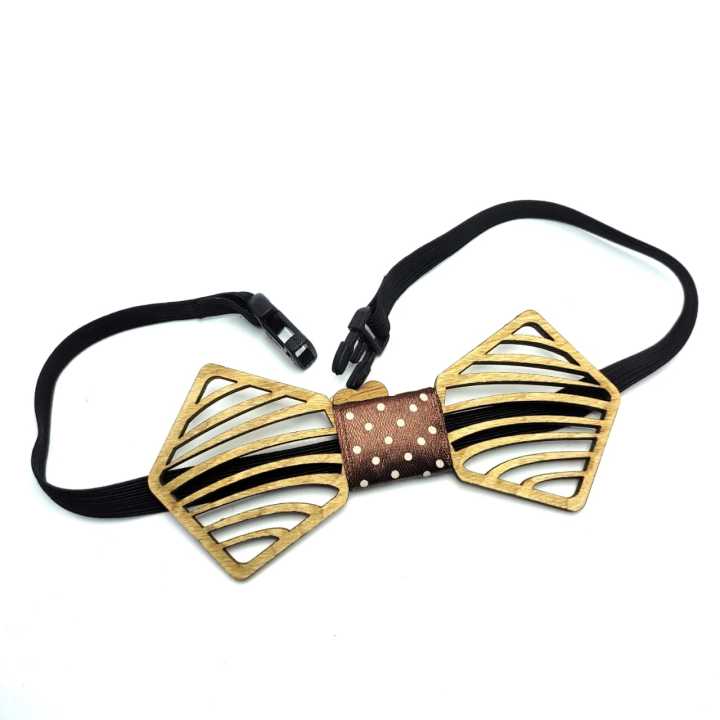 Wood%20Bow%20Tie%20/%20Wooden%20Neck%20Ties%20Business%20Wedding%20Party%20Wear%20Bow-knots%20For%20Men%20Gifts%20-%20Image%206