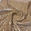 Wedding Arch Backdrop Sequin Fabric Sparkly Mesh Shiny Bling  1Material  And  Saree Jacket Piece meteriyal 1 meter. 