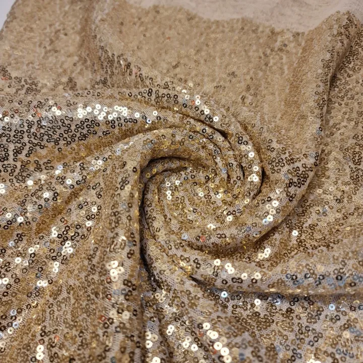 Wedding%20Arch%20Backdrop%20Sequin%20Fabric%20Sparkly%20Mesh%20Shiny%20Bling%20%201Material%20%20And%20%20Saree%20Jacket%20Piece%20meteriyal%201%20meter%20-%20Image%209