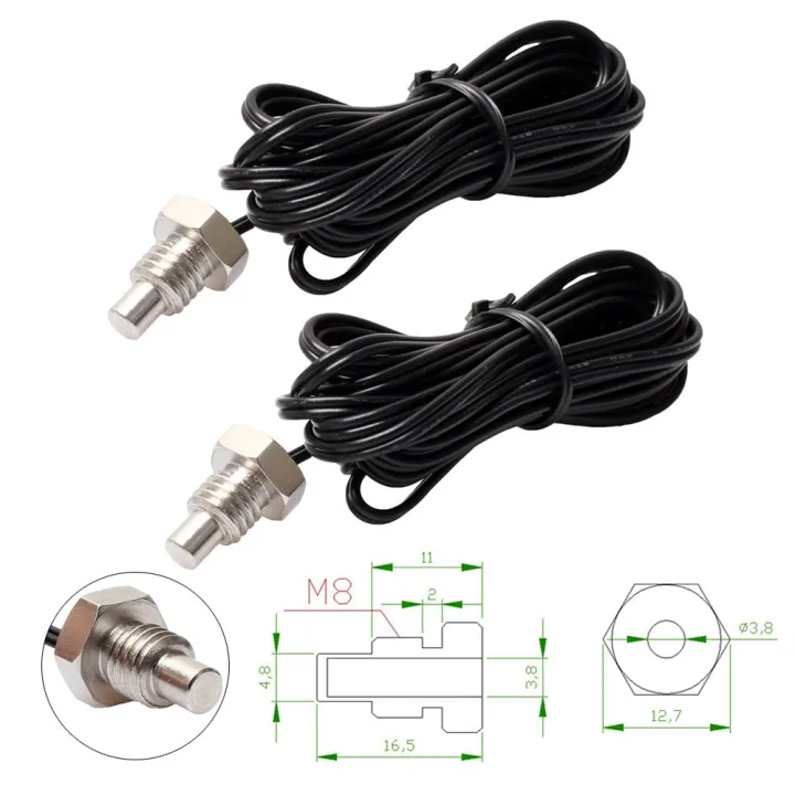 NTC%2010K%20Thermistor%20Temperature%20Sensor%20M8%20Thread%20Probe%20Cable%201m%202m%203m%20Waterproof%20for%20Heaters%20Boilers%20TEMP%20Controller%20Hardware%20-%20Image%203