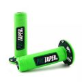 Protaper Grip  Motorcycle Accessories Handle Bar. 