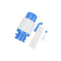 Water Pump Drinking Water Hand Press Manual Pump Dispenser. 