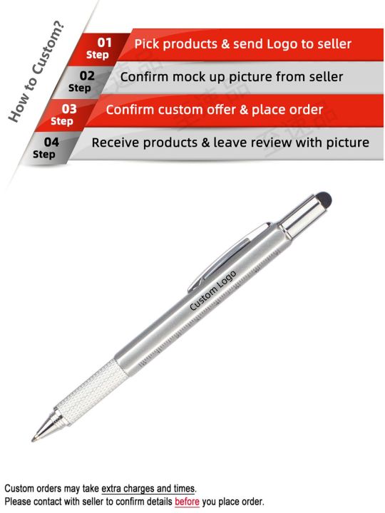 Multi%20Function%20ball%20Pen%20Tool%206%20in%201%20Multi%20Purpose%20Stylus%20pen%20Gadget%20Screwdriver%20Lever%20Metric%20Graduation%20Ruler%20Promotion%20Gift%20Pen%20-%20Image%204