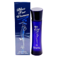BN Blue For Womenl perfume 100 ml. 